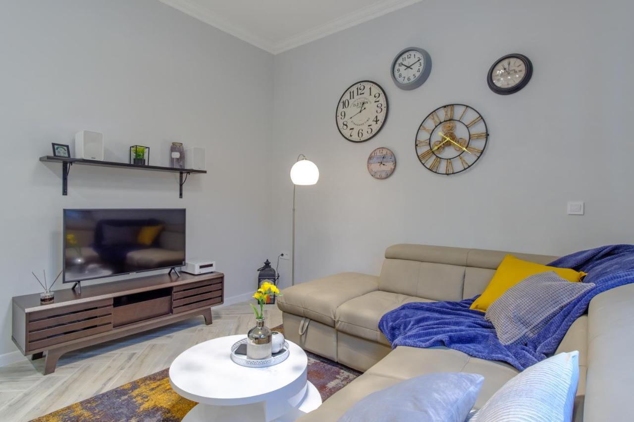 The Olive Green House Burgas Ngoại thất bức ảnh